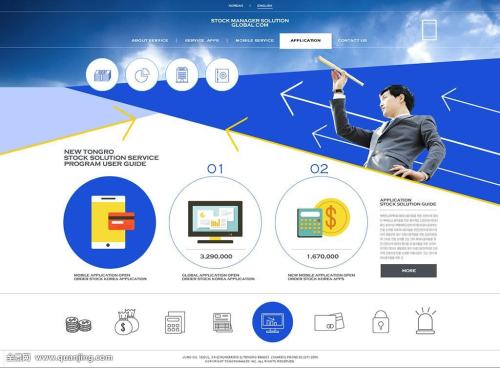 大獲全勝 扎克伯格如何贏(yíng)得與議員的當(dāng)面對(duì)峙